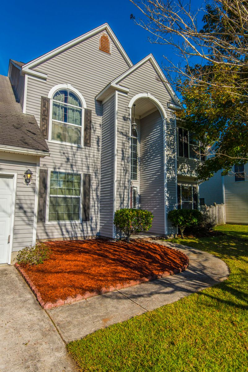 3380 Forest Glen Dr, Charleston, SC 29414