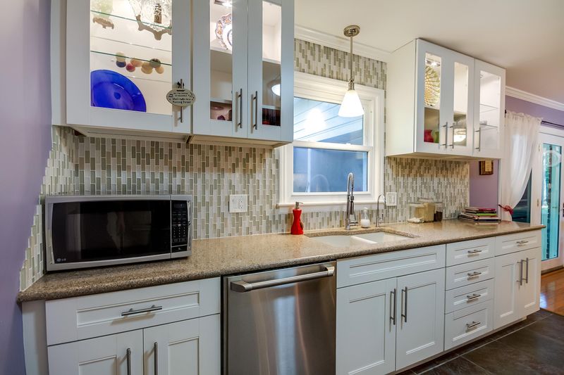 213 James St, Summerville, SC 29483