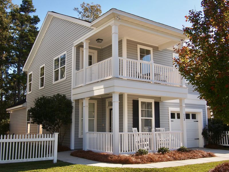 113 Diploma Dr, Ladson, SC 29456