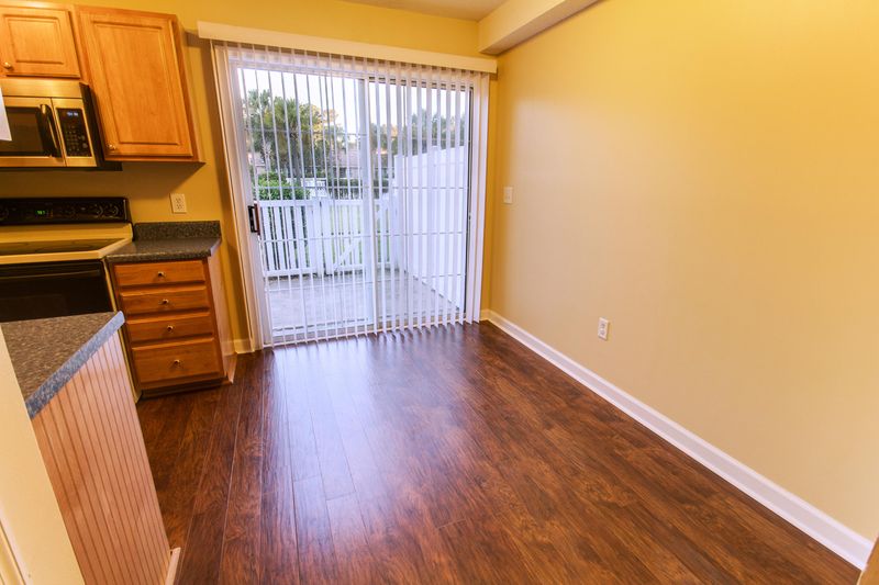 101 Hickory Ln #D, Ladson, SC 29456