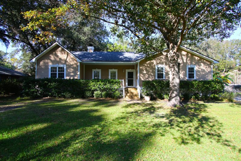 1518 Lynton St, Charleston, SC 29412