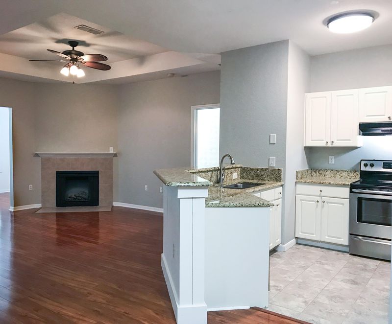 60 Fenwick Hall Allee #232, Johns Island, SC 29455