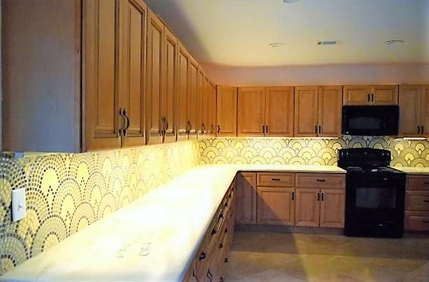 7809 Peppercorn Ln, North Charleston, SC 29420
