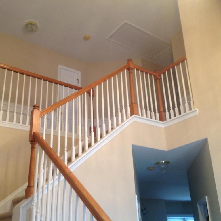 118 Curico Ln, Summerville, SC 29483