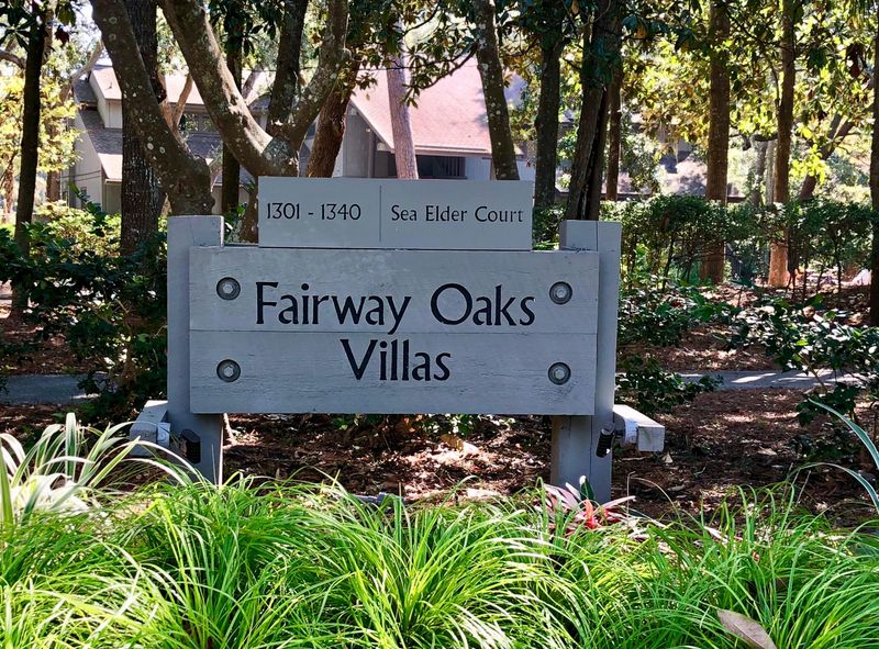 1317 Sea Elder Ct, Kiawah Island, SC 29455