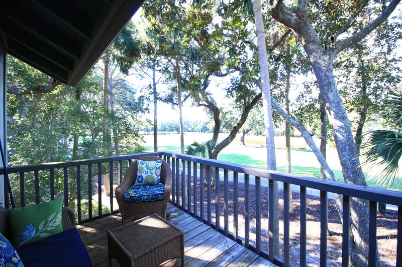 1317 Sea Elder Ct, Kiawah Island, SC 29455