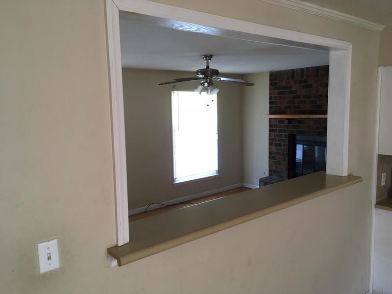 7604 Hillview Ln, North Charleston, SC 29420