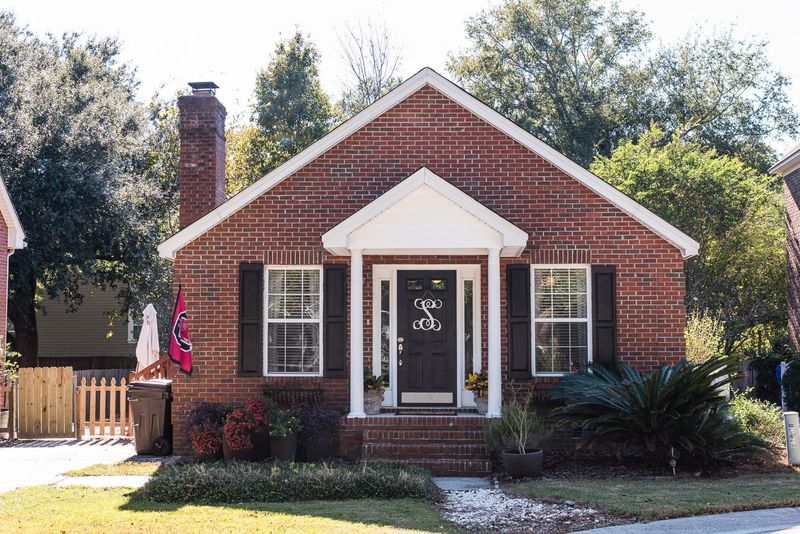 1115 Lazy Lane Ct, Mount Pleasant, SC 29464