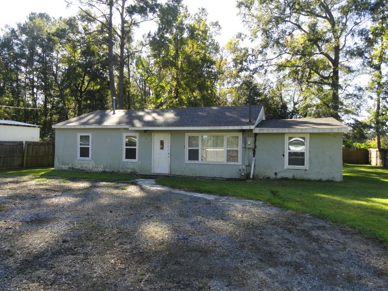 403 Price St, Goose Creek, SC 29445