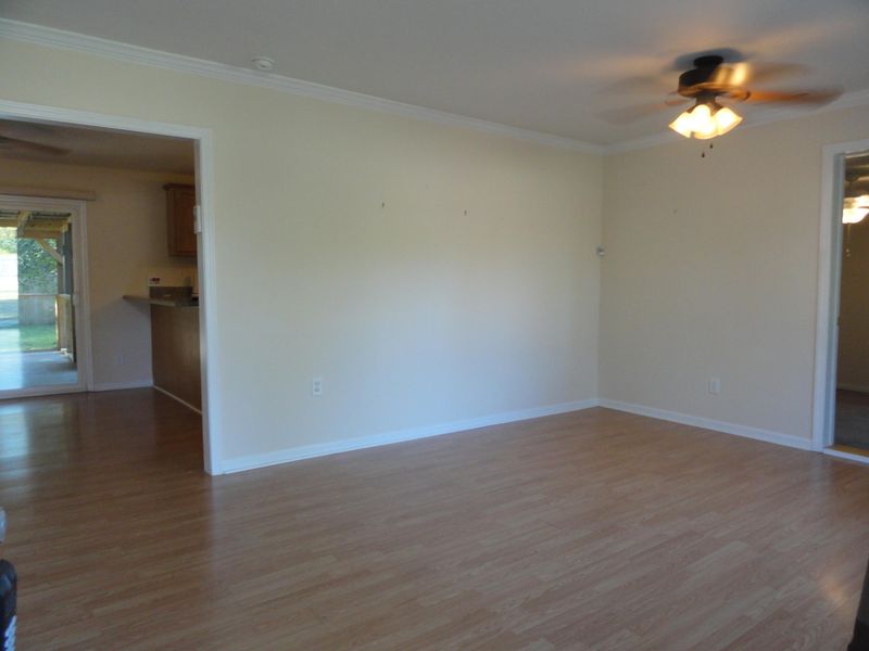 403 Price St, Goose Creek, SC 29445