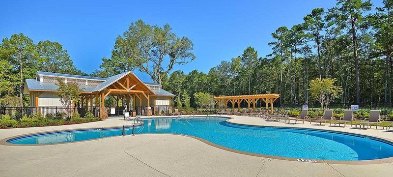9819 English Elm St, Ladson, SC 29456