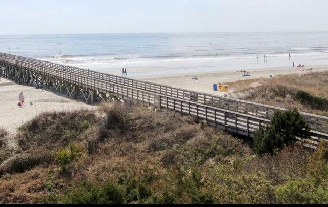 1300 Ocean Blvd #345, Isle Of Palms, SC 29451