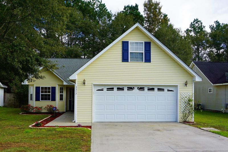 3372 Wayland Dr, Ladson, SC 29456