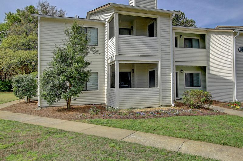 268 Alexandra Dr #1, Mount Pleasant, SC 29464