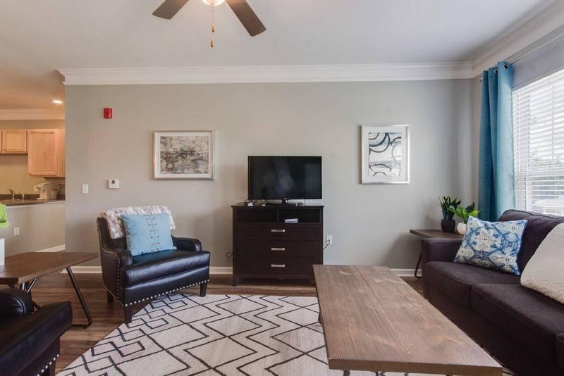 1030 Jack Primus Rd #1201, Charleston, SC 29492