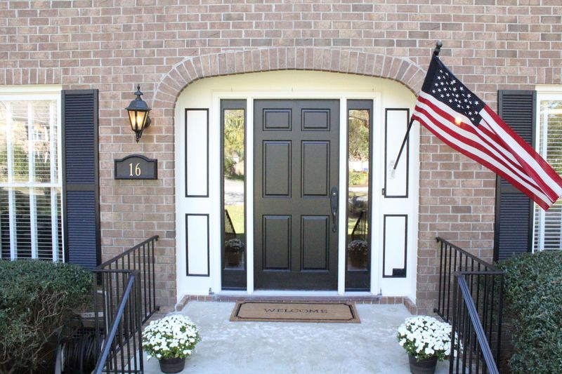 16 Hobonny Ln, Charleston, SC 29407