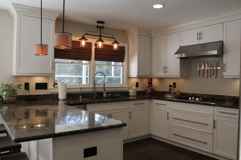 16 Hobonny Ln, Charleston, SC 29407