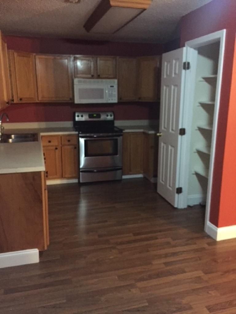 200 Merrimack Blvd, Moncks Corner, SC 29461