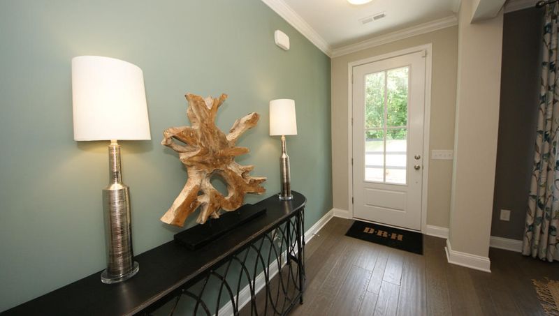 109 Bethpage Ct, Summerville, SC 29483