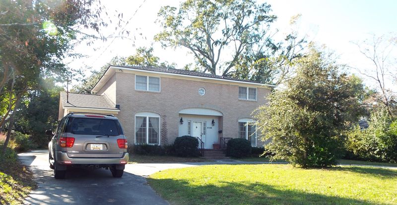 5133 Potomac St, North Charleston, SC 29405