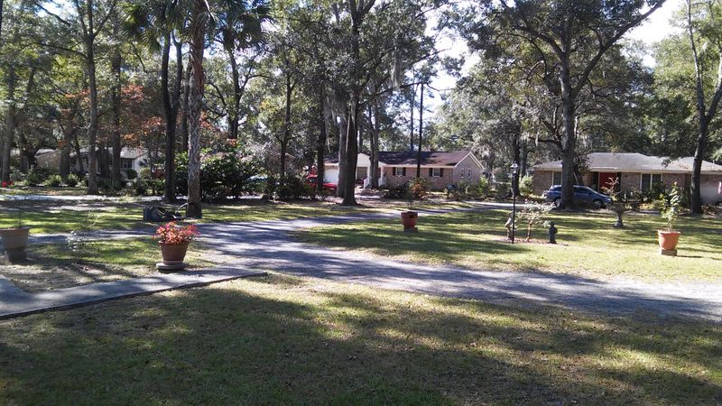 744 Sterling Dr, Charleston, SC 29412