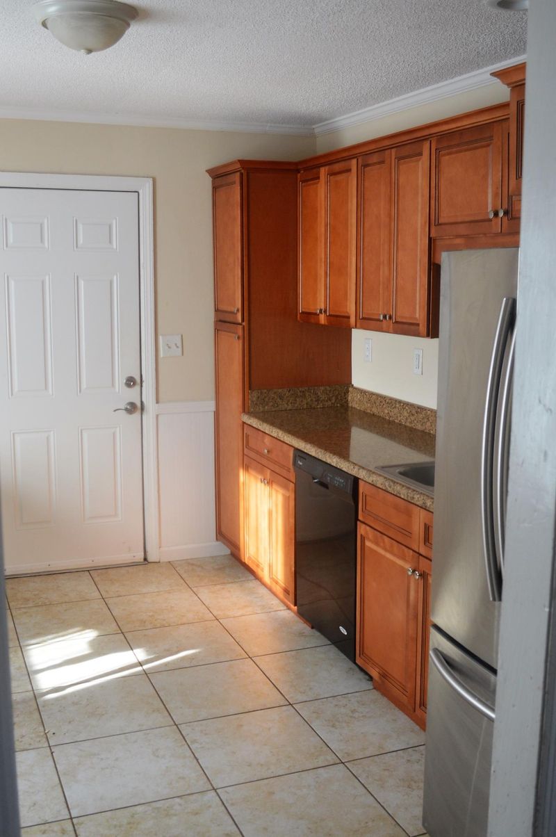 103 Stephanie Cir, Summerville, SC 29483