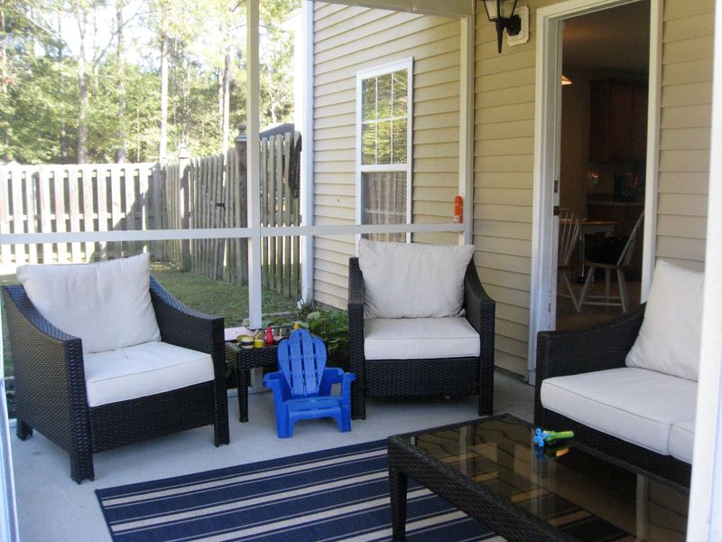131 Surlington Dr, Ladson, SC 29456