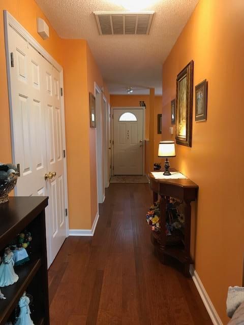 1476 Amanda Park Ln, Charleston, SC 29412