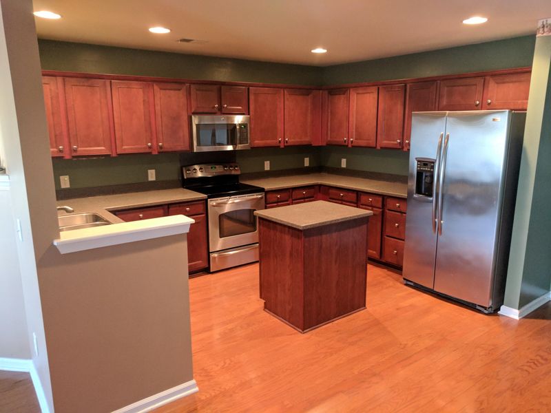 613 Silver Moss Dr, Moncks Corner, SC 29461
