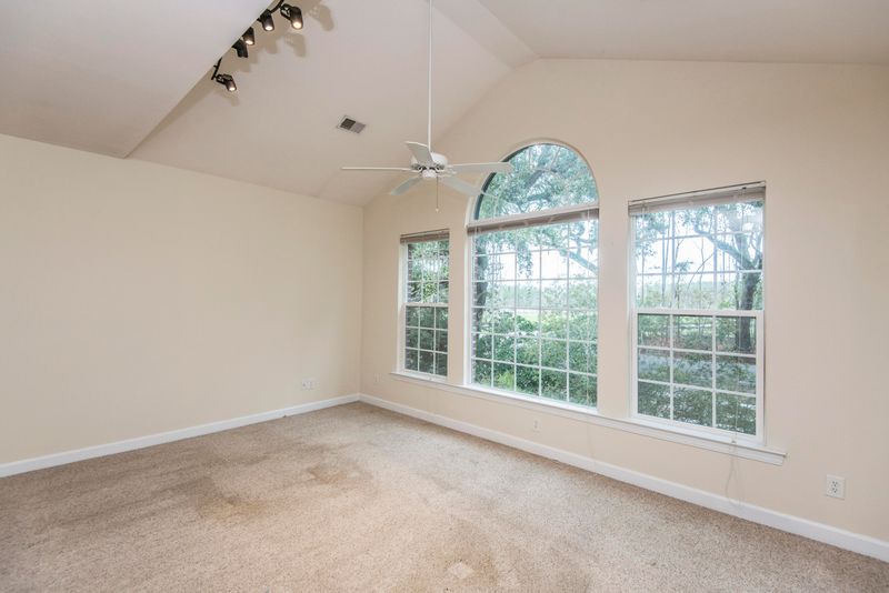 168 Golf View Ln, Summerville, SC 29485