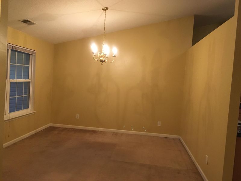9907 Levenshall Dr, Ladson, SC 29456