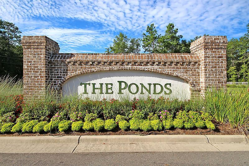 112 Weston Hall Dr, Summerville, SC 29483