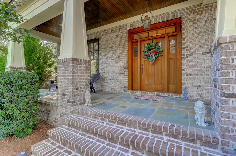 747 Swanson Ave, Charleston, SC 29412