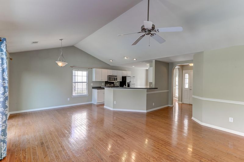 1641 Pin Oak Cut, Mount Pleasant, SC 29466