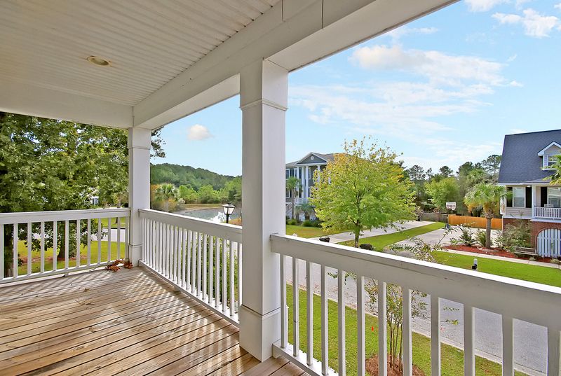 2337 Salt Wind Way, Mount Pleasant, SC 29466