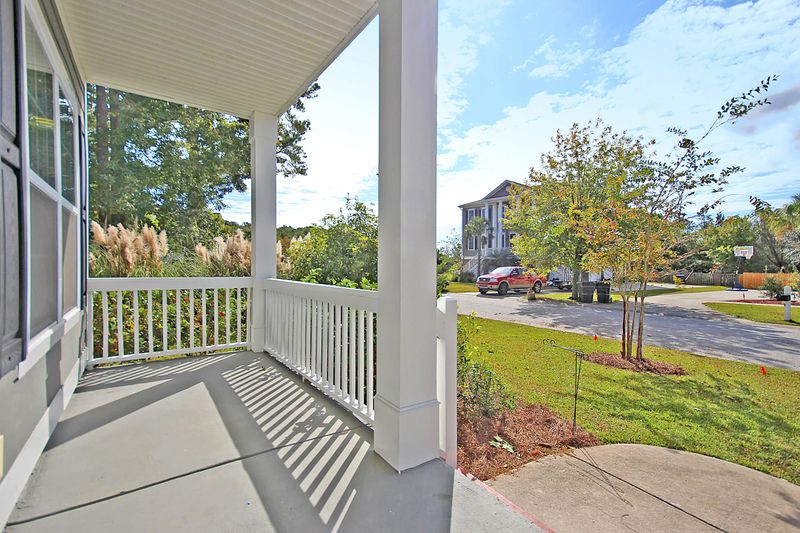 2337 Salt Wind Way, Mount Pleasant, SC 29466