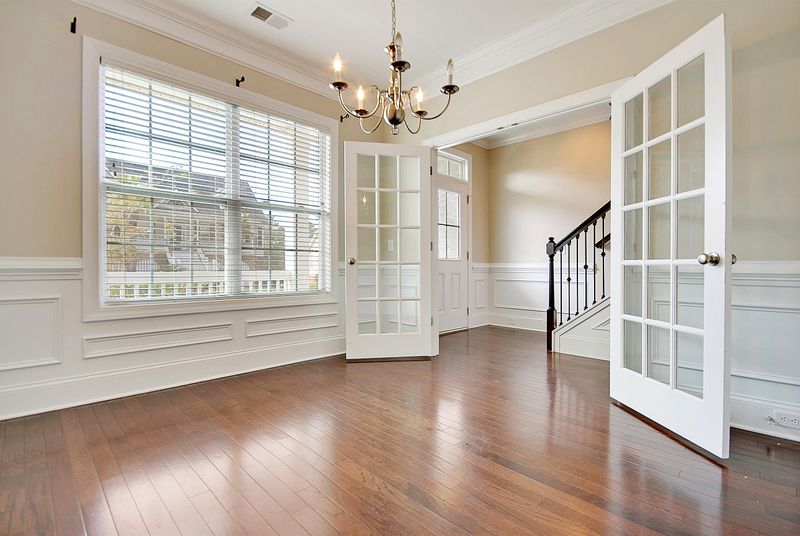 2337 Salt Wind Way, Mount Pleasant, SC 29466