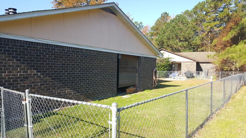 115 Canvasback Dr #A & B, Summerville, SC 29483