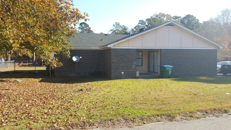 115 Canvasback Dr #A & B, Summerville, SC 29483