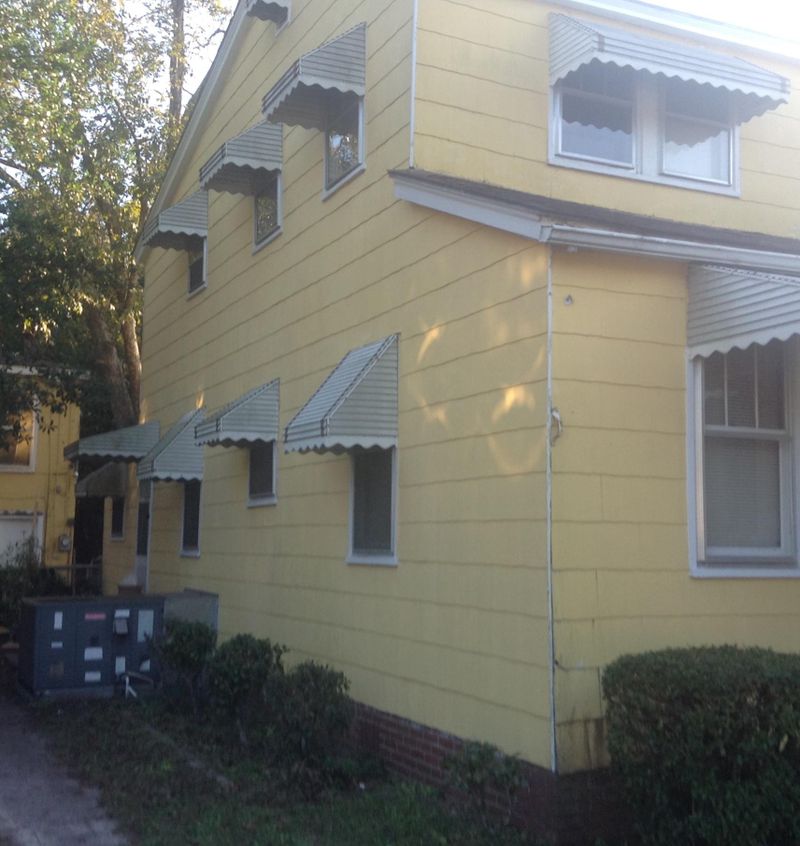 3530 Admiral Dr, North Charleston, SC 29405