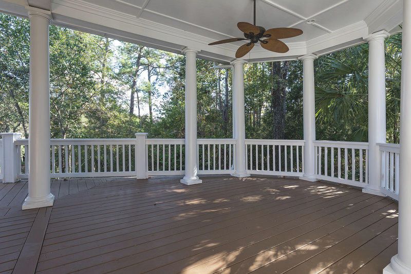 4706 Gold Cup Ln, Hollywood, SC 29449