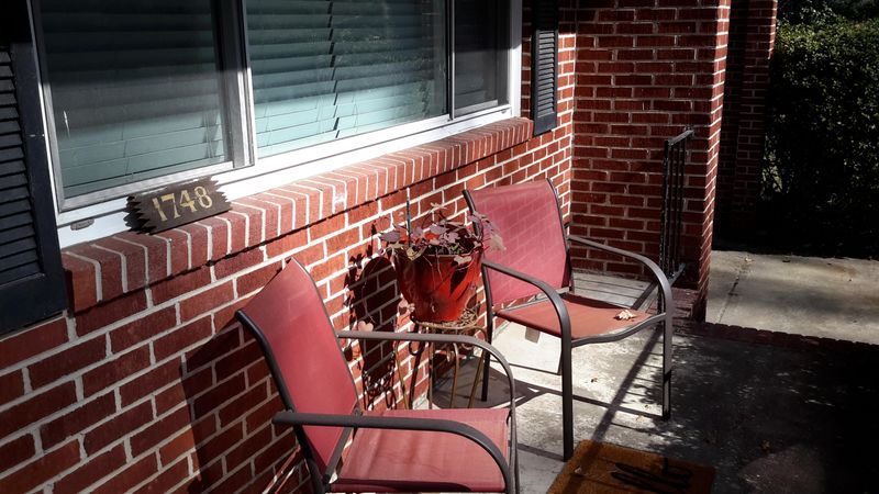 1748 Gilbert St, Charleston, SC 29412