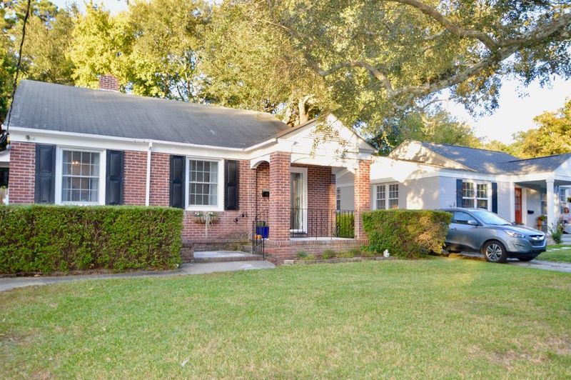 12 Lyttleton Dr, Charleston, SC 29407