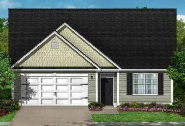 105 Longdale Dr, Summerville, SC 29483