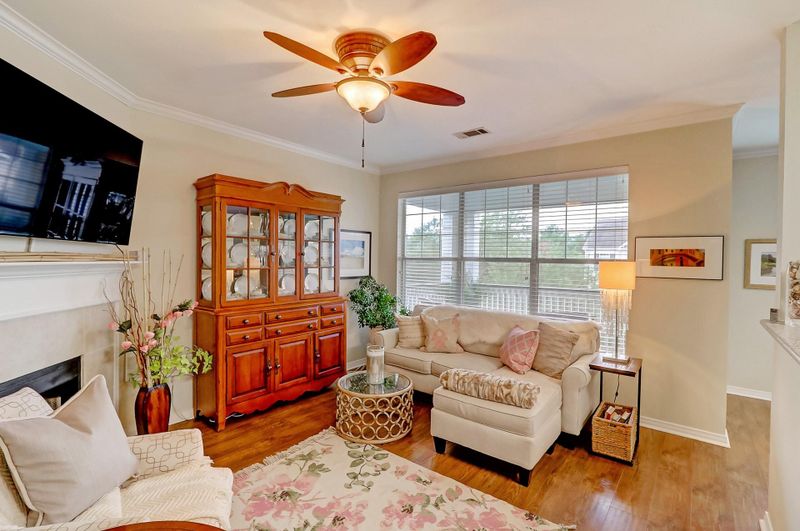 130 River Landing Dr #3300, Charleston, SC 29492