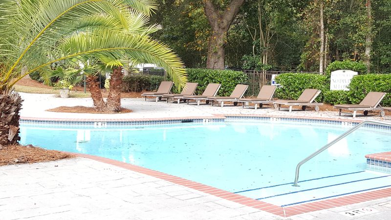 700 Daniel Ellis Dr #11104, Charleston, SC 29412