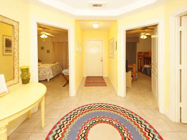 1140 Ocean Blvd #106, Isle Of Palms, SC 29451