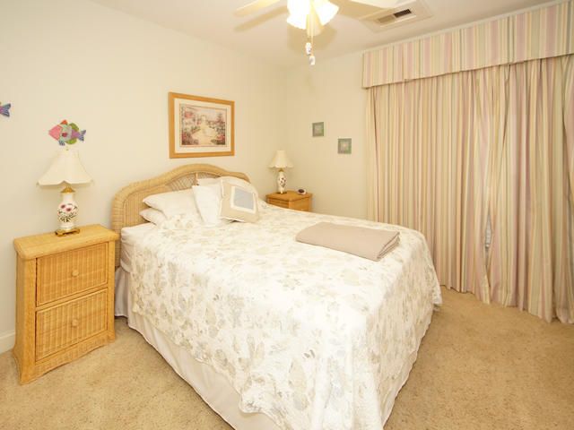 1140 Ocean Blvd #106, Isle Of Palms, SC 29451
