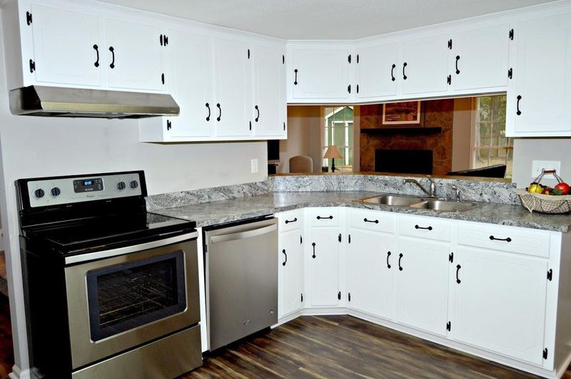 114 Bayberry Rn, Summerville, SC 29485