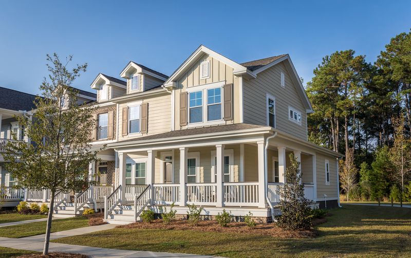 3500 Yarmouth Dr, Mount Pleasant, SC 29466